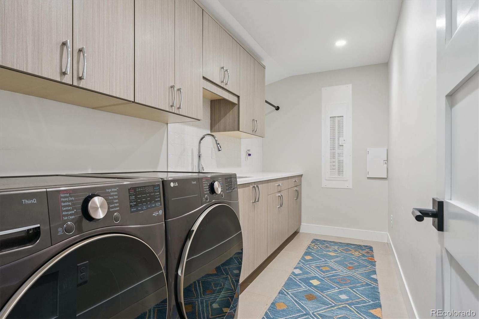 MLS Image #35 for 4900  lakeshore drive,littleton, Colorado