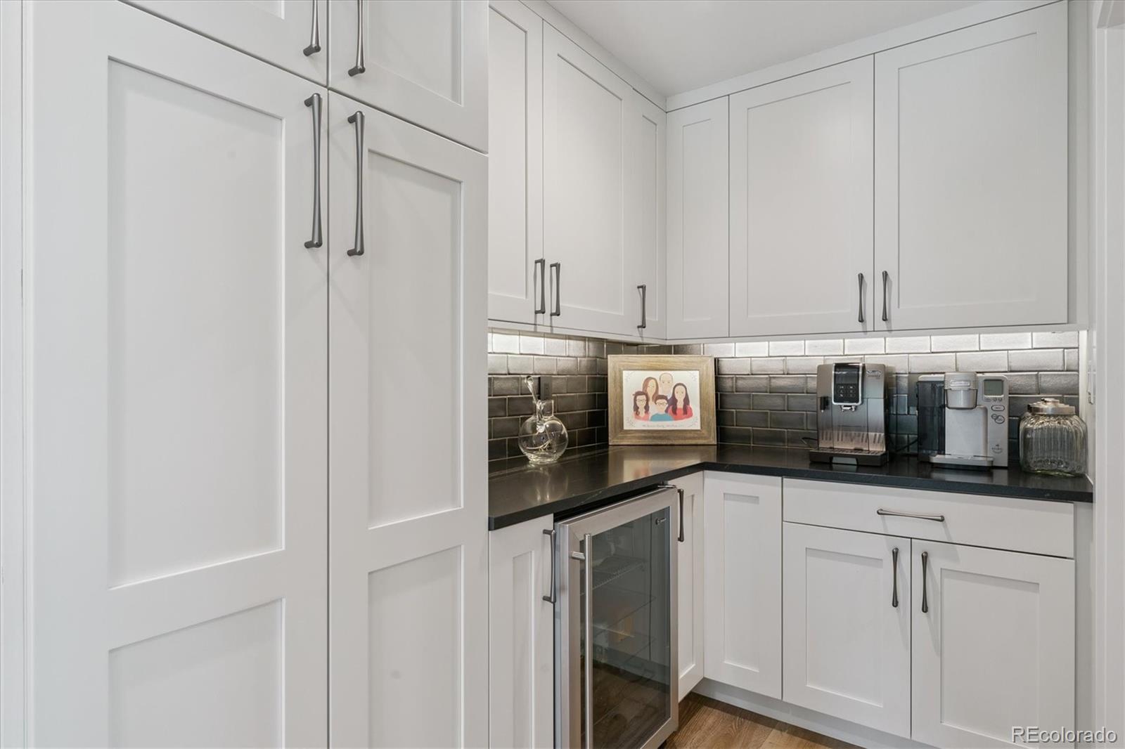 MLS Image #36 for 4900  lakeshore drive,littleton, Colorado