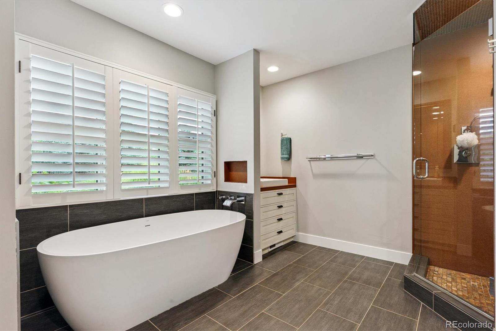 MLS Image #38 for 4900  lakeshore drive,littleton, Colorado