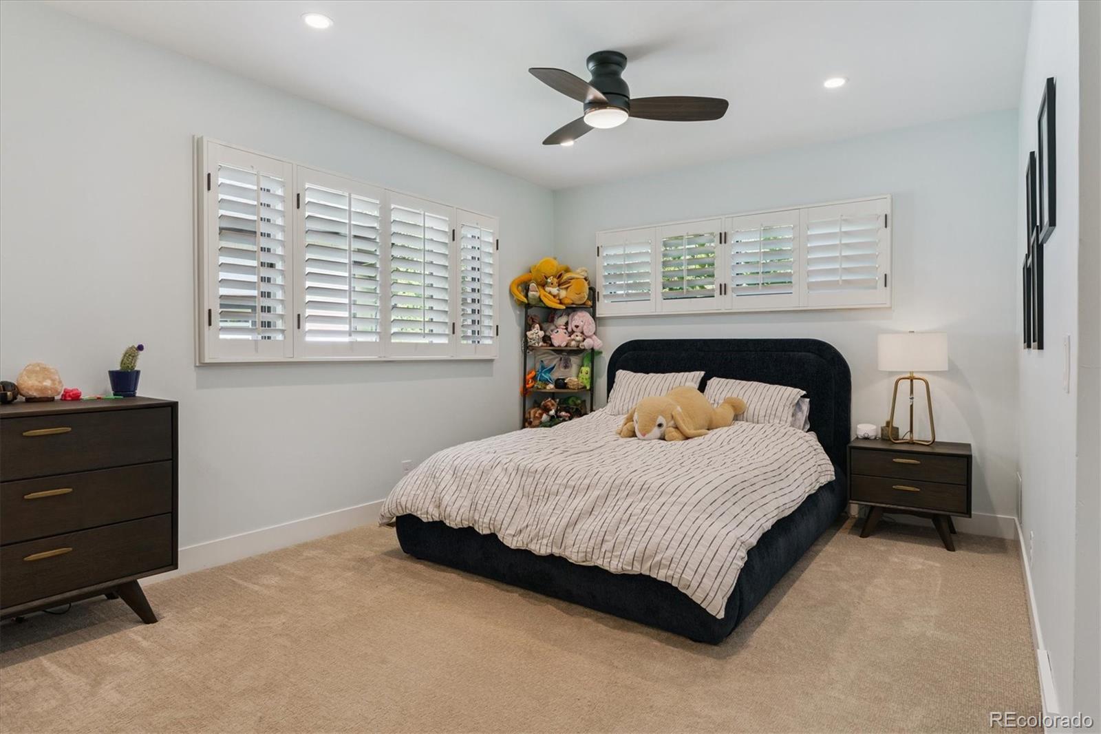 MLS Image #44 for 4900  lakeshore drive,littleton, Colorado