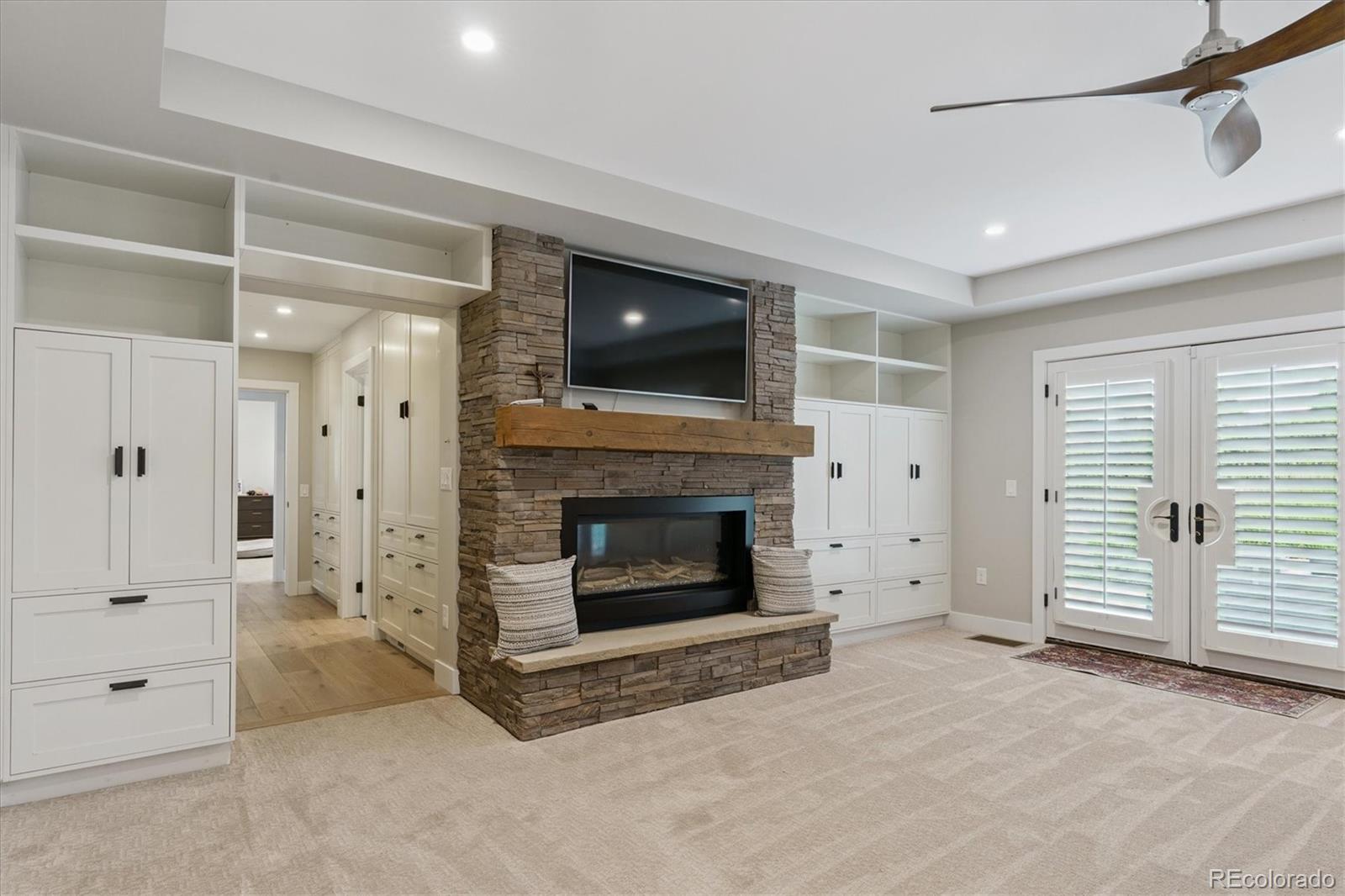 MLS Image #48 for 4900  lakeshore drive,littleton, Colorado