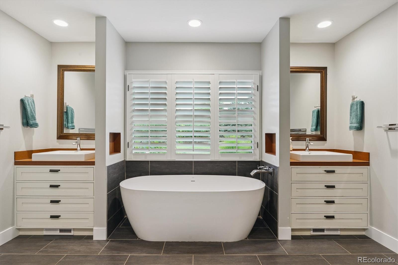 MLS Image #49 for 4900  lakeshore drive,littleton, Colorado
