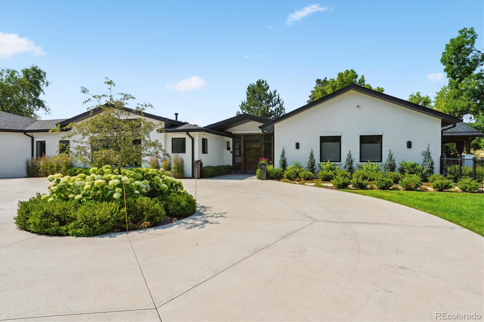 MLS Image #8 for 4900  lakeshore drive,littleton, Colorado