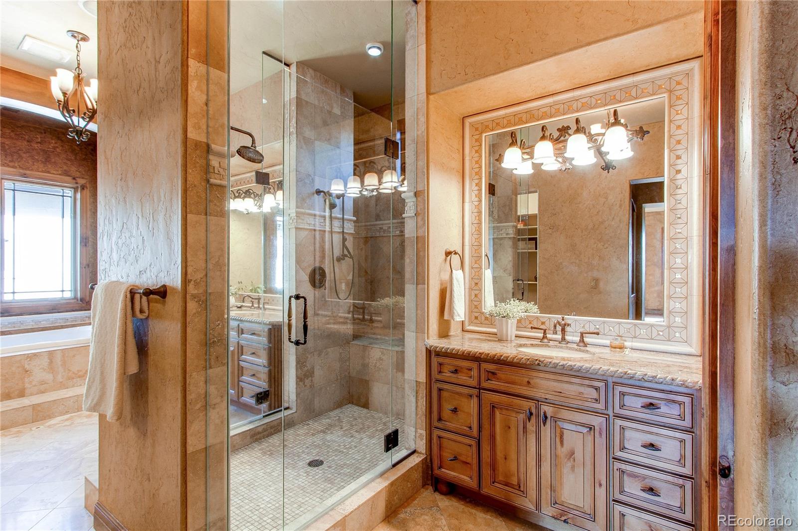 MLS Image #23 for 5764  amber ridge drive,castle pines, Colorado
