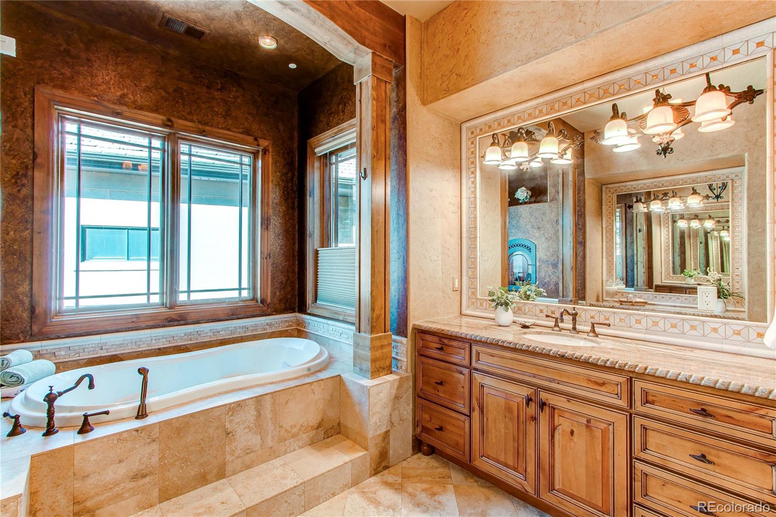 MLS Image #25 for 5764  amber ridge drive,castle pines, Colorado