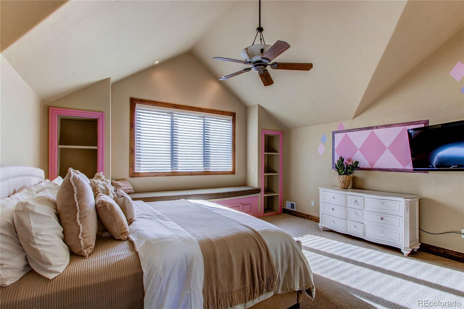 MLS Image #26 for 5764  amber ridge drive,castle pines, Colorado