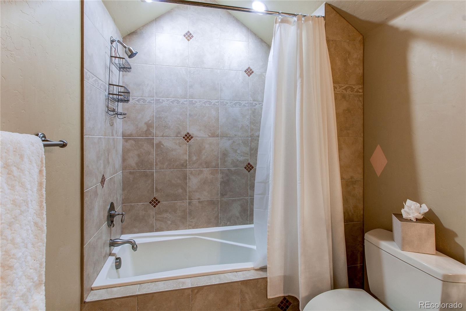 MLS Image #27 for 5764  amber ridge drive,castle pines, Colorado