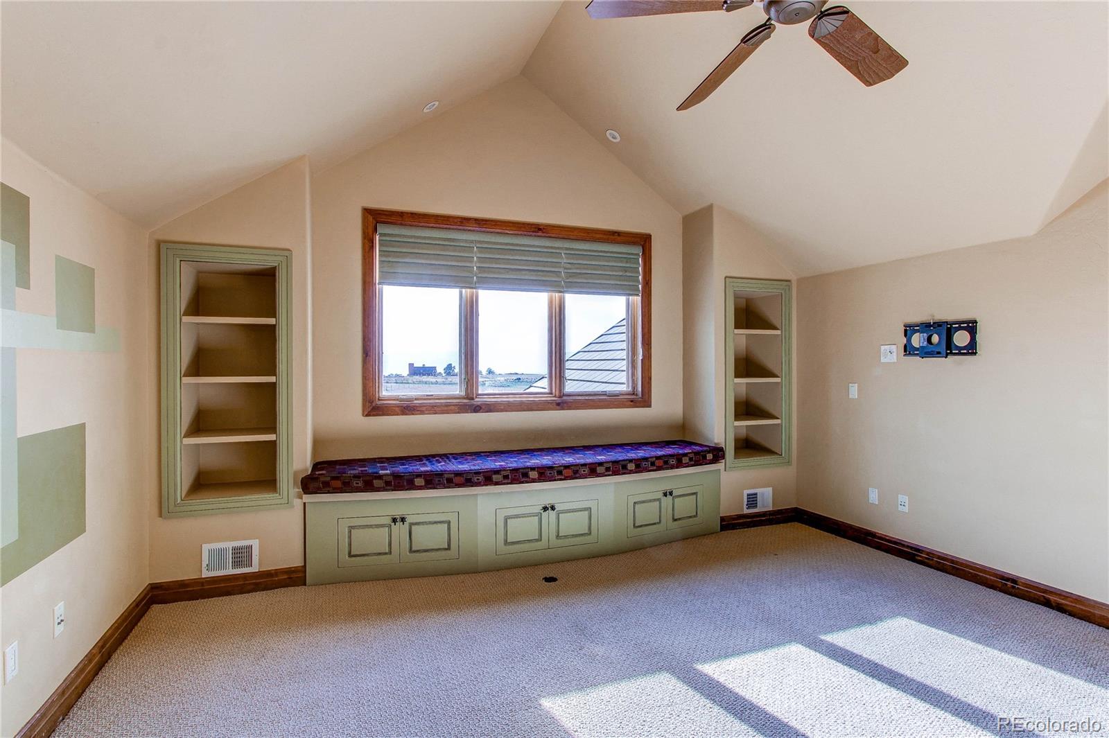 MLS Image #28 for 5764  amber ridge drive,castle pines, Colorado