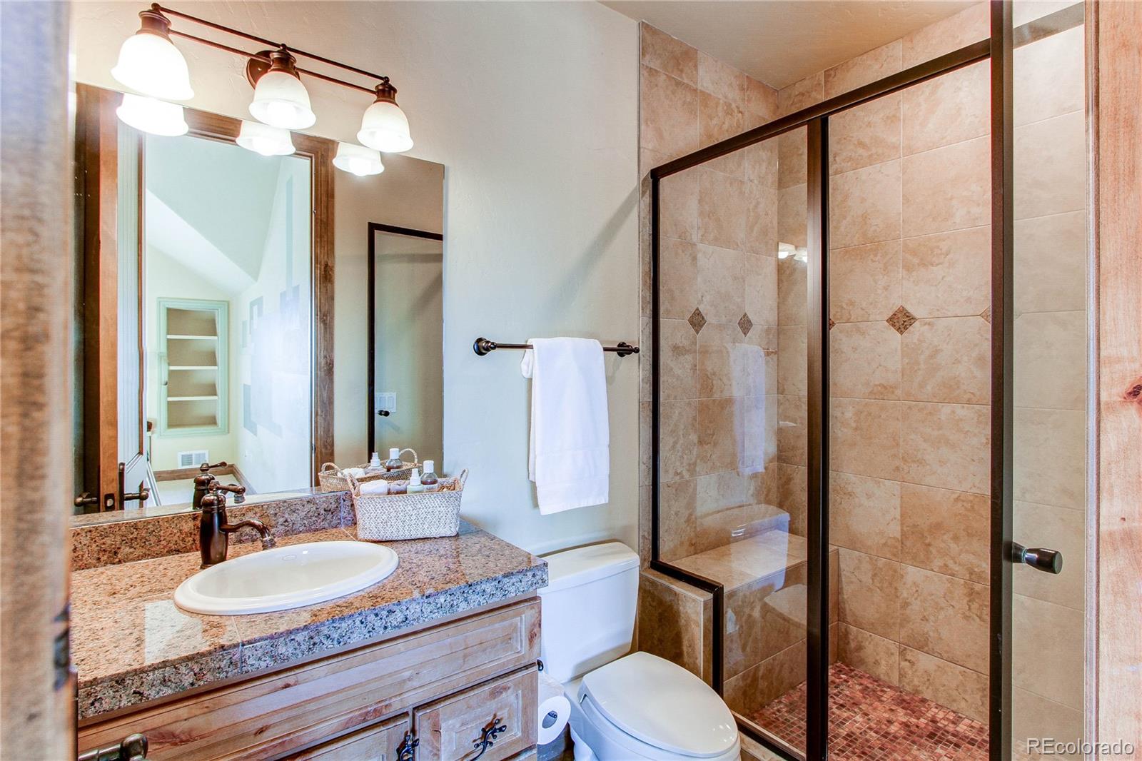 MLS Image #29 for 5764  amber ridge drive,castle pines, Colorado