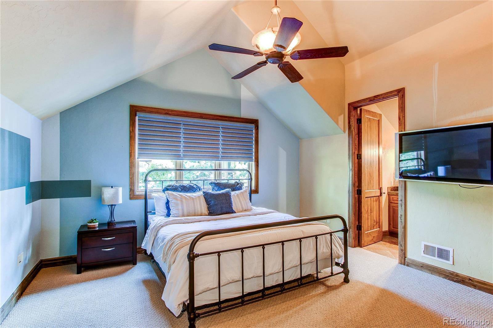 MLS Image #30 for 5764  amber ridge drive,castle pines, Colorado