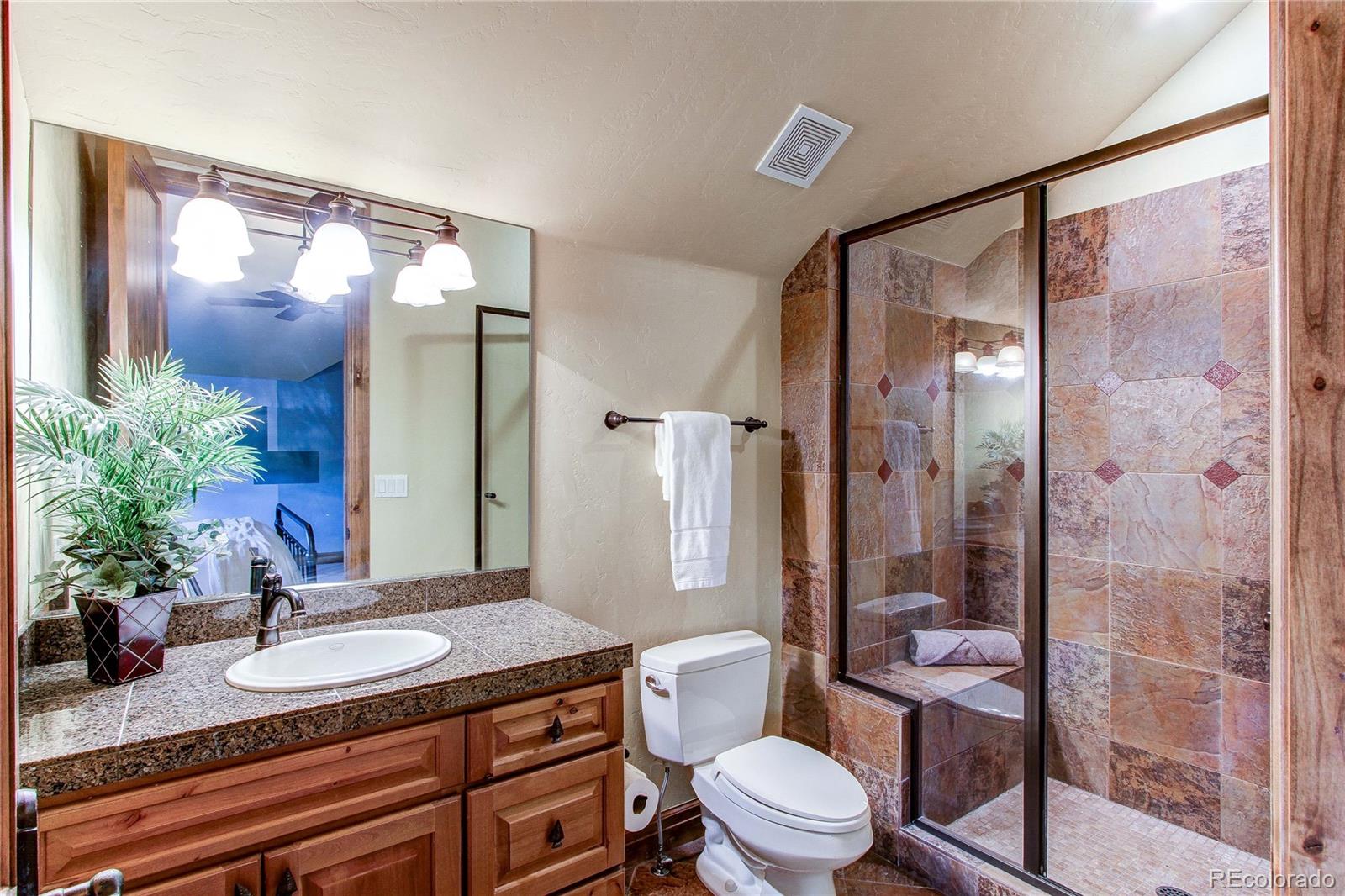 MLS Image #31 for 5764  amber ridge drive,castle pines, Colorado