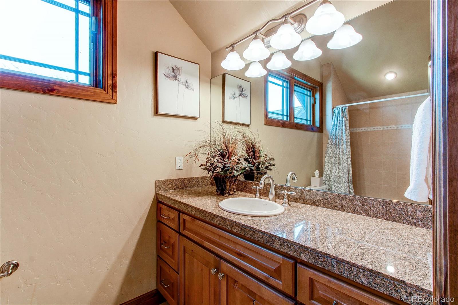 MLS Image #33 for 5764  amber ridge drive,castle pines, Colorado