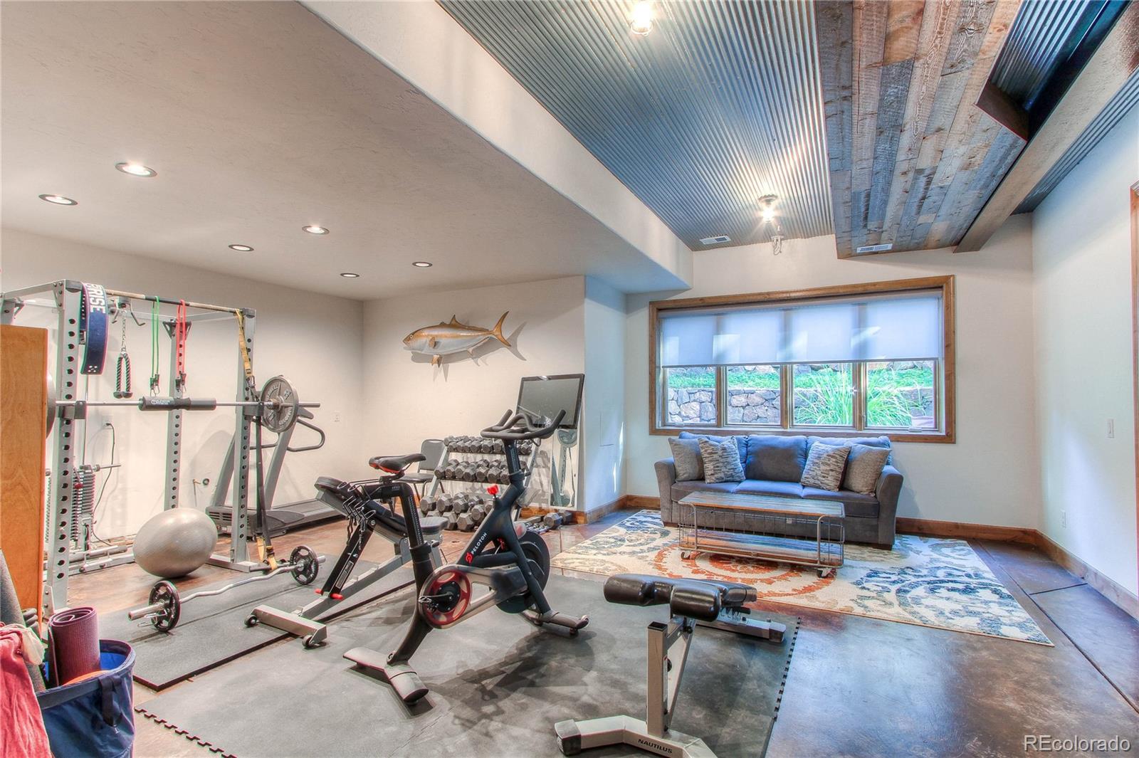 MLS Image #39 for 5764  amber ridge drive,castle pines, Colorado