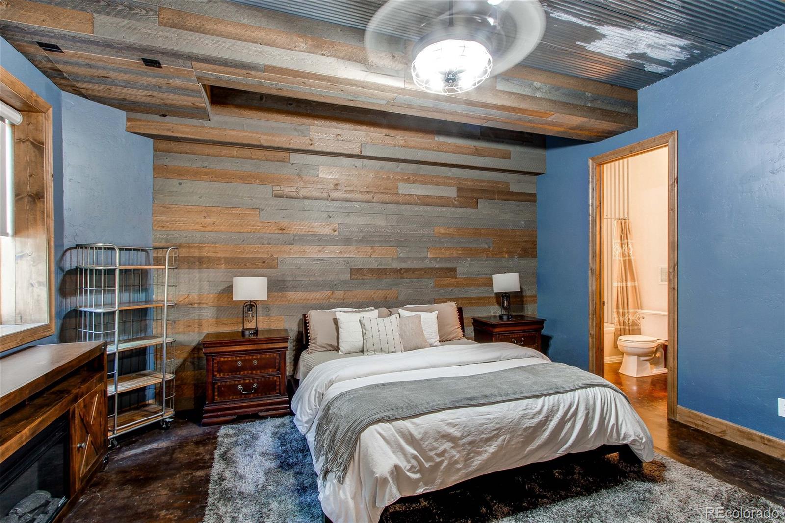 MLS Image #40 for 5764  amber ridge drive,castle pines, Colorado