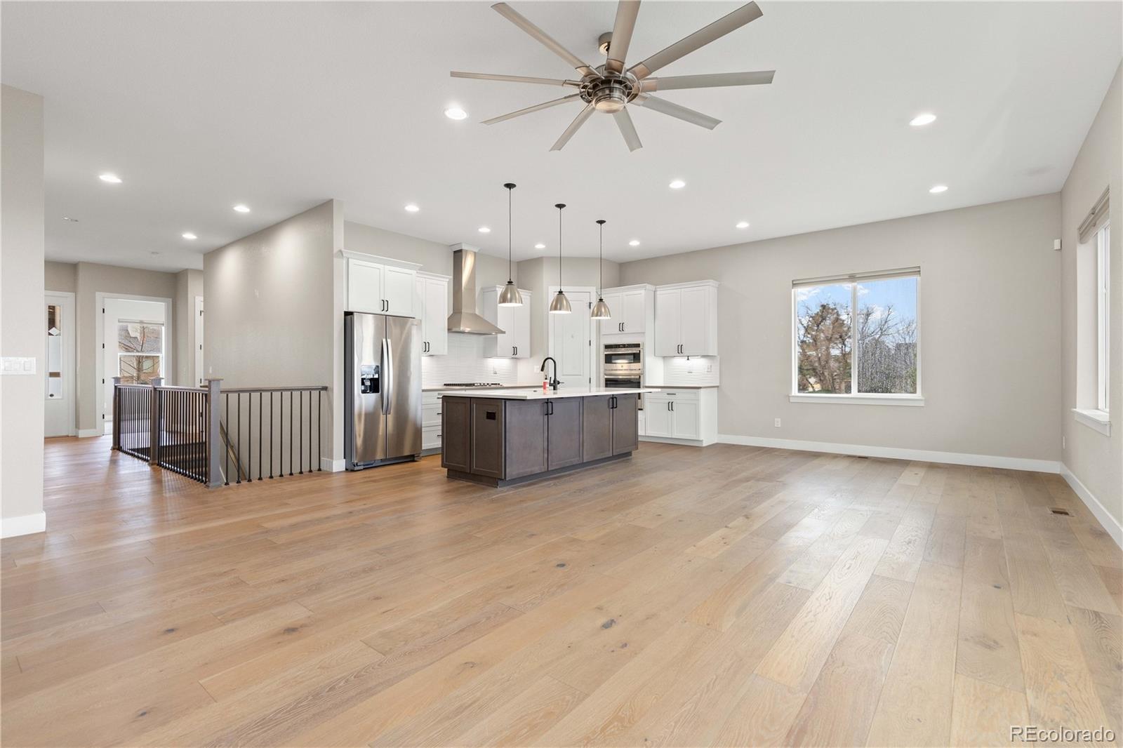 MLS Image #10 for 687  easton court,castle rock, Colorado