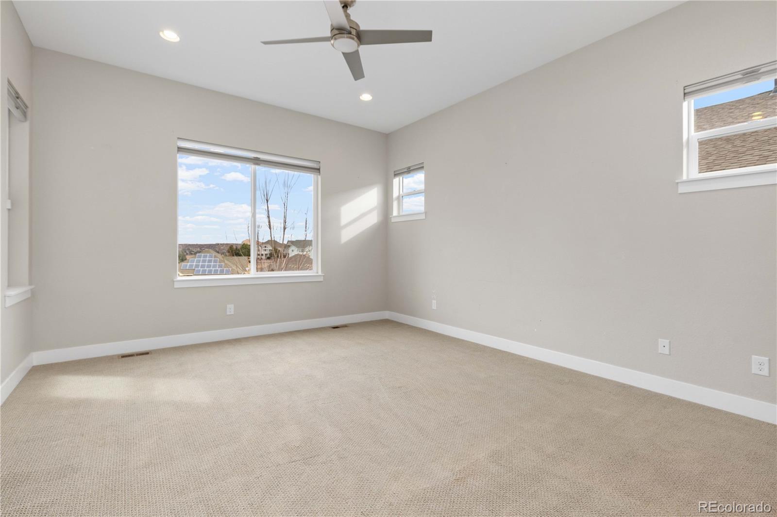 MLS Image #14 for 687  easton court,castle rock, Colorado