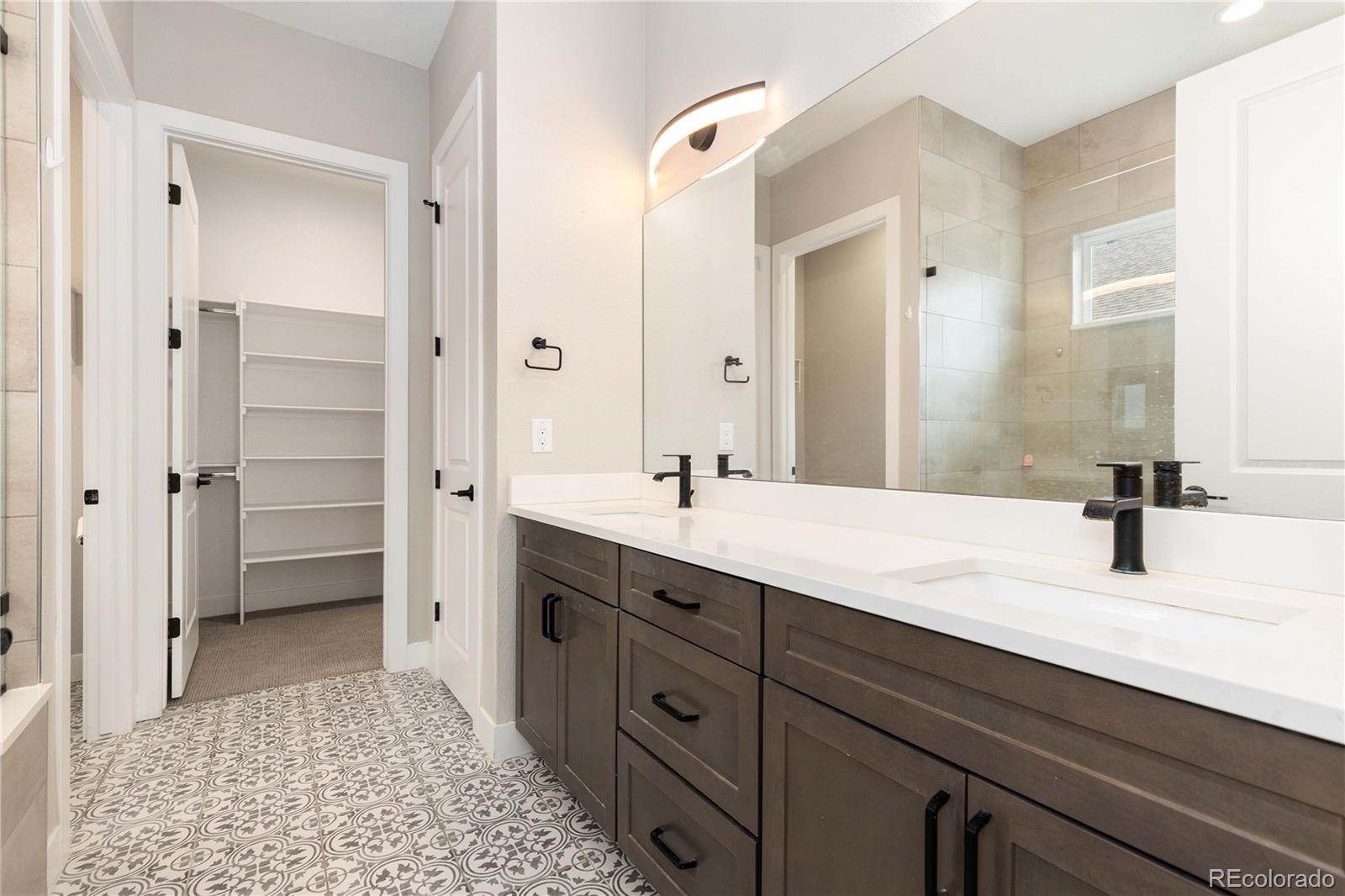 MLS Image #16 for 687  easton court,castle rock, Colorado