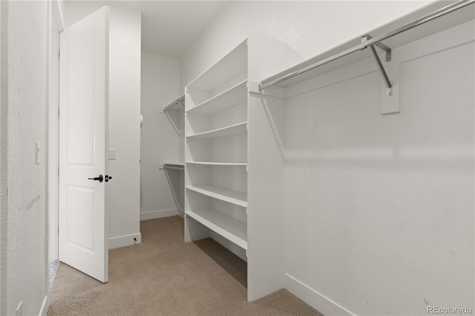 MLS Image #17 for 687  easton court,castle rock, Colorado