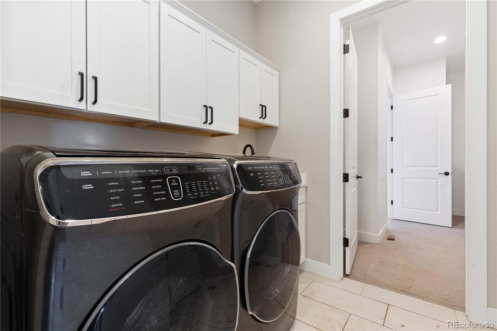 MLS Image #18 for 687  easton court,castle rock, Colorado