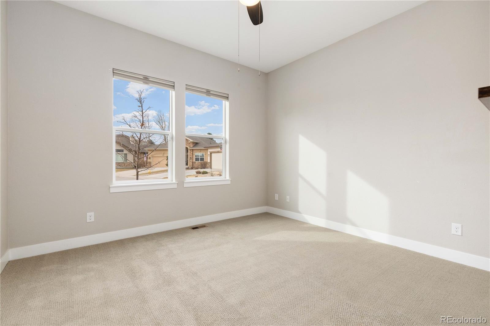 MLS Image #19 for 687  easton court,castle rock, Colorado
