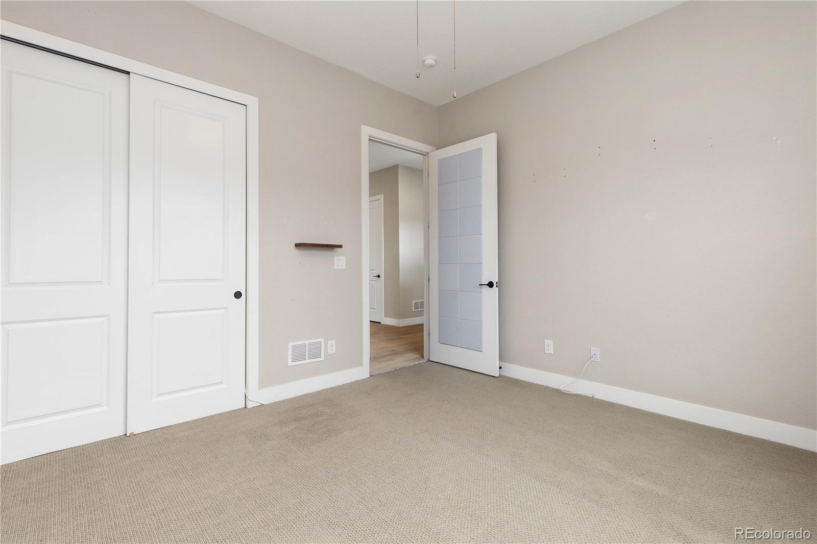 MLS Image #20 for 687  easton court,castle rock, Colorado