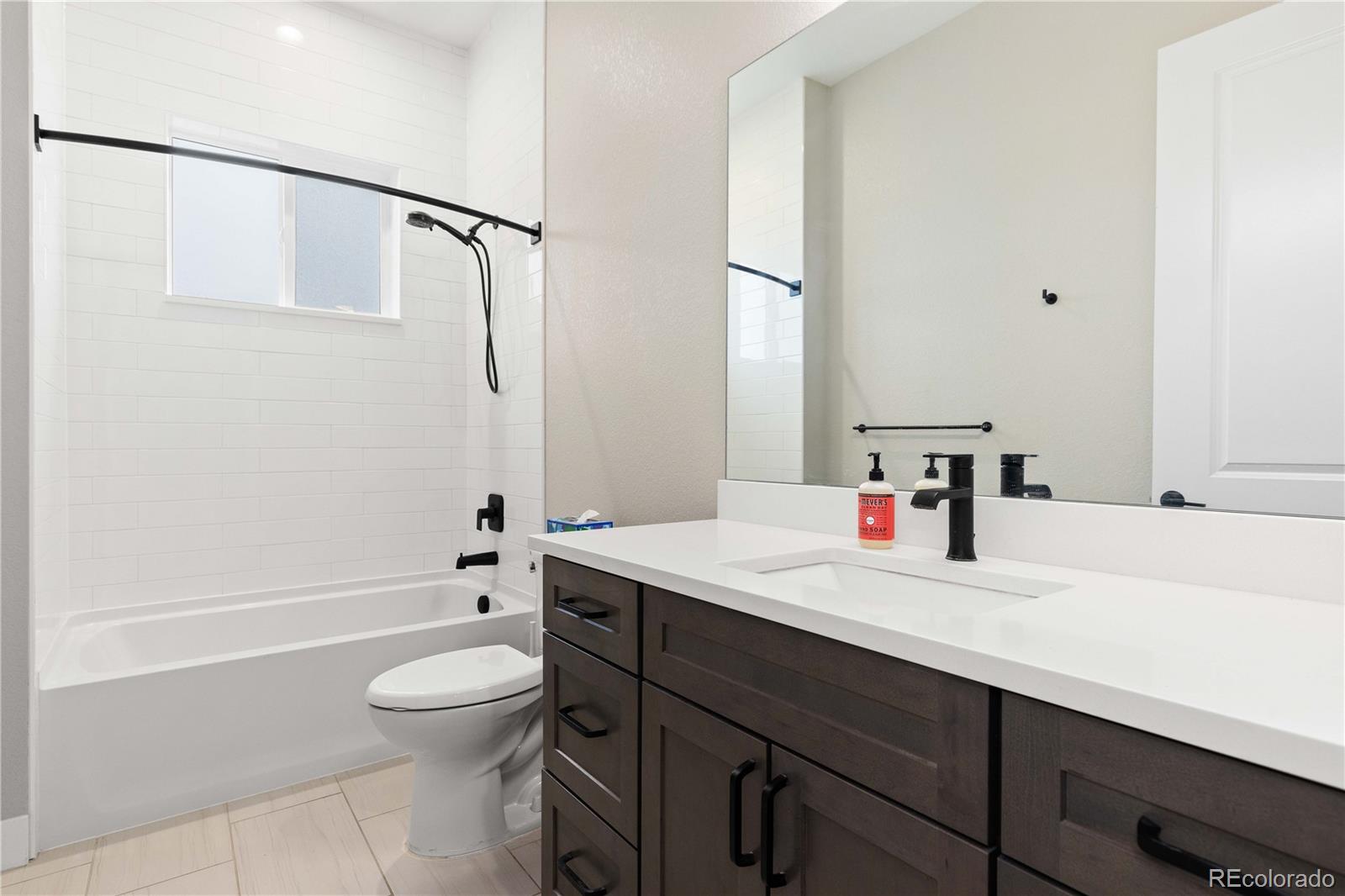 MLS Image #21 for 687  easton court,castle rock, Colorado