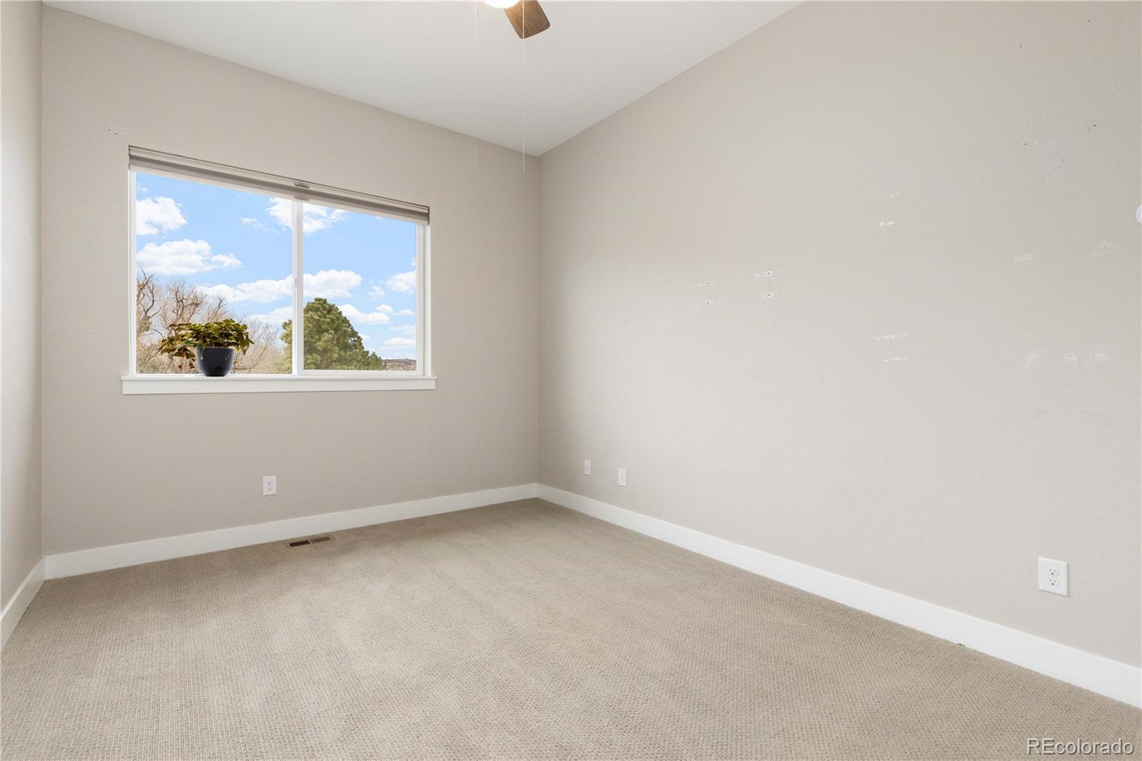 MLS Image #22 for 687  easton court,castle rock, Colorado