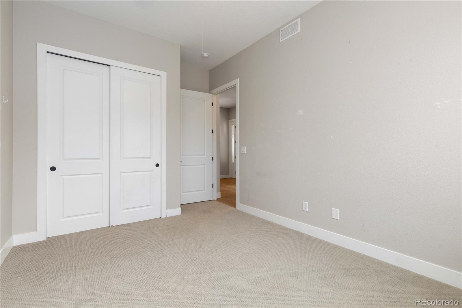 MLS Image #23 for 687  easton court,castle rock, Colorado