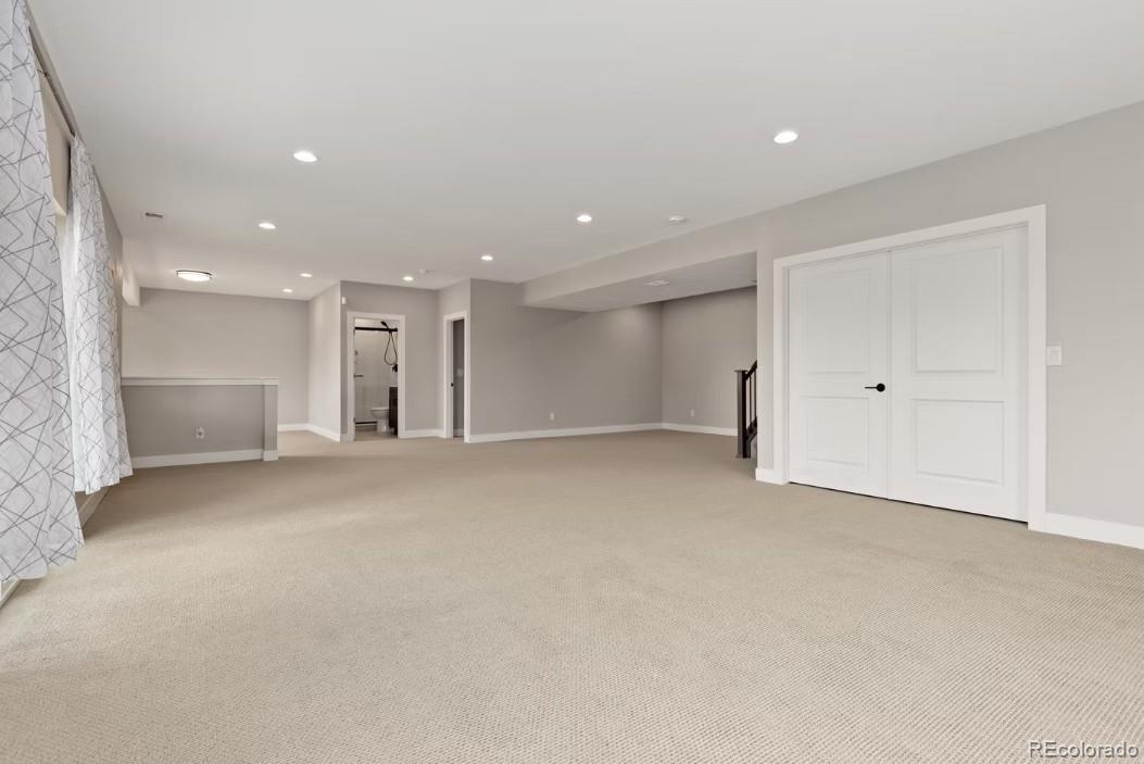 MLS Image #24 for 687  easton court,castle rock, Colorado