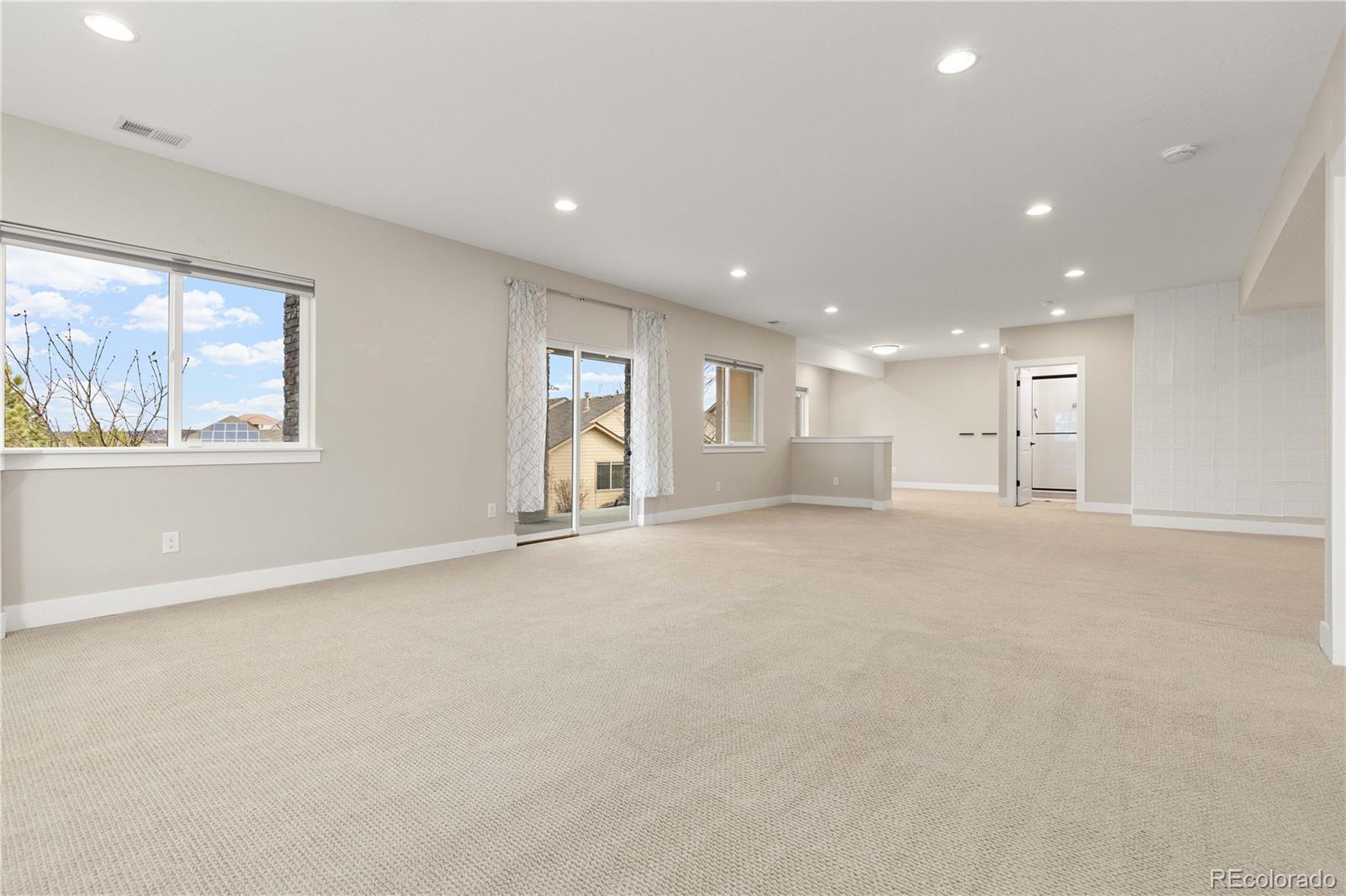 MLS Image #26 for 687  easton court,castle rock, Colorado