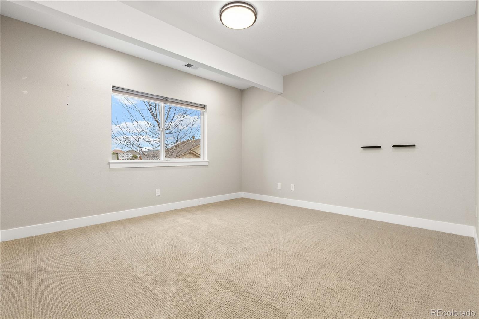 MLS Image #27 for 687  easton court,castle rock, Colorado
