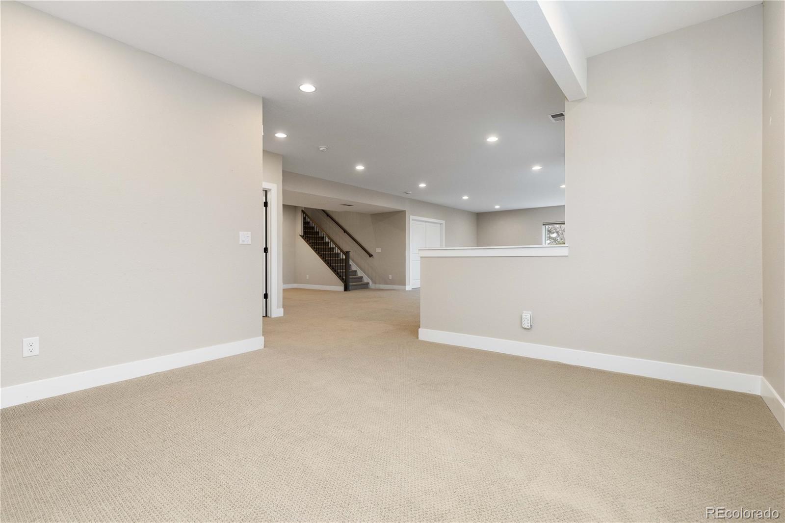 MLS Image #28 for 687  easton court,castle rock, Colorado