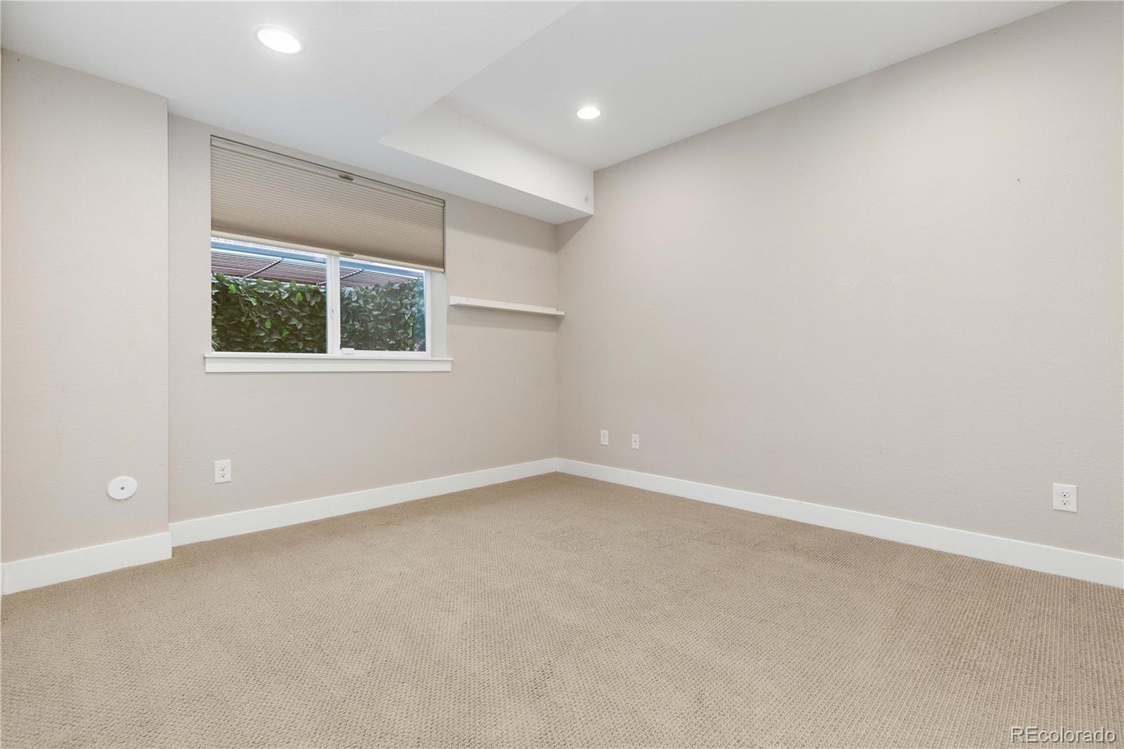 MLS Image #29 for 687  easton court,castle rock, Colorado