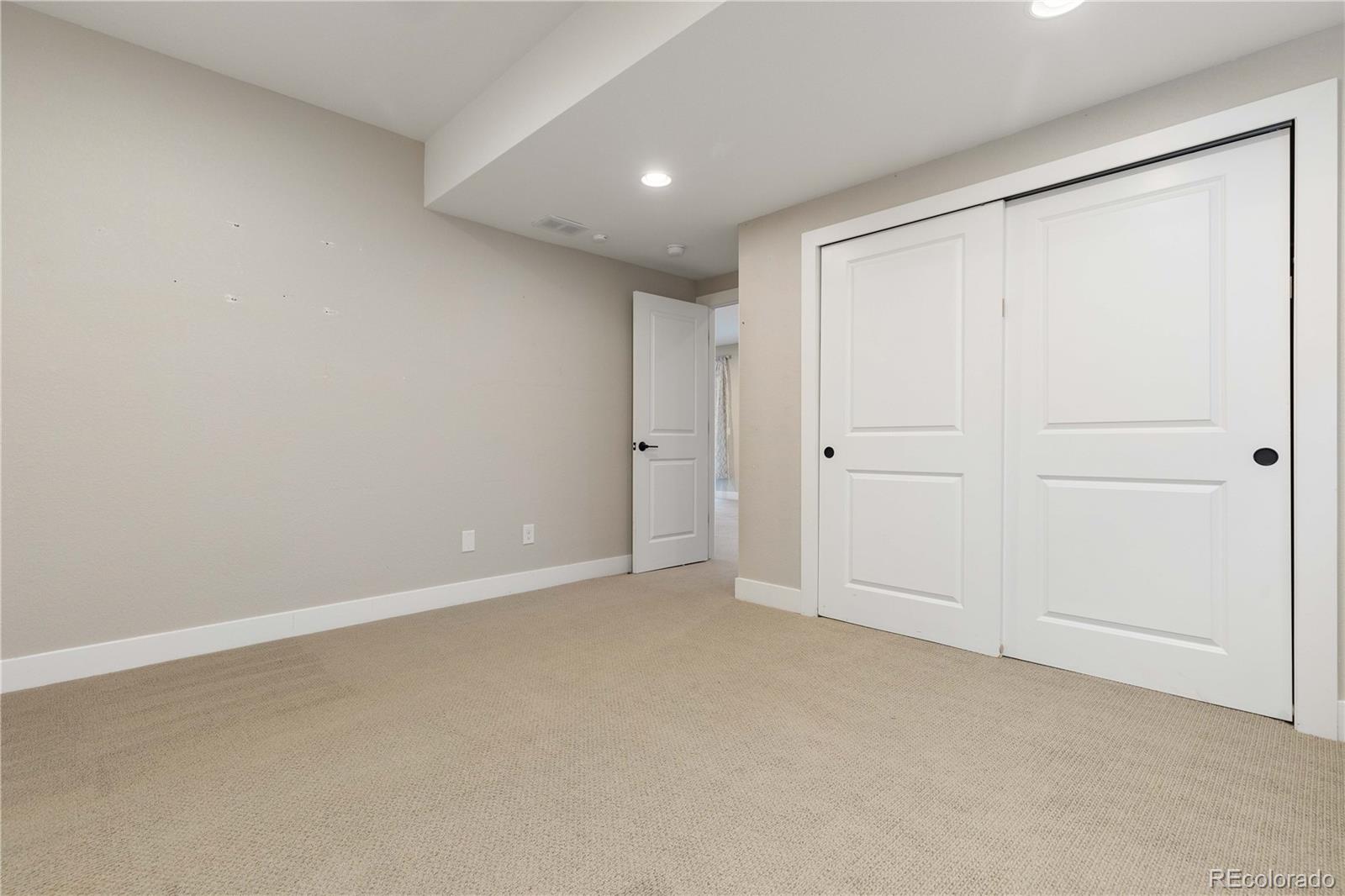 MLS Image #30 for 687  easton court,castle rock, Colorado