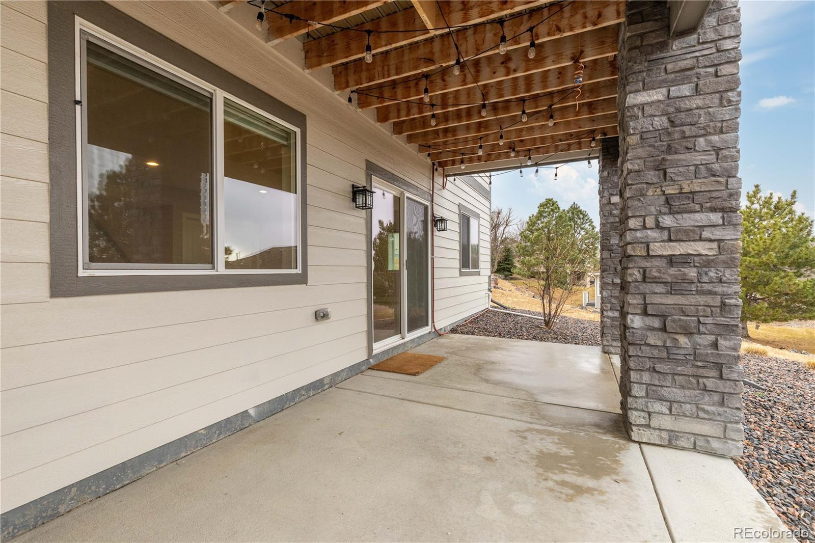 MLS Image #32 for 687  easton court,castle rock, Colorado