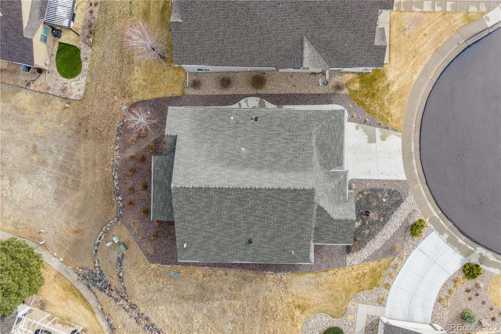 MLS Image #36 for 687  easton court,castle rock, Colorado