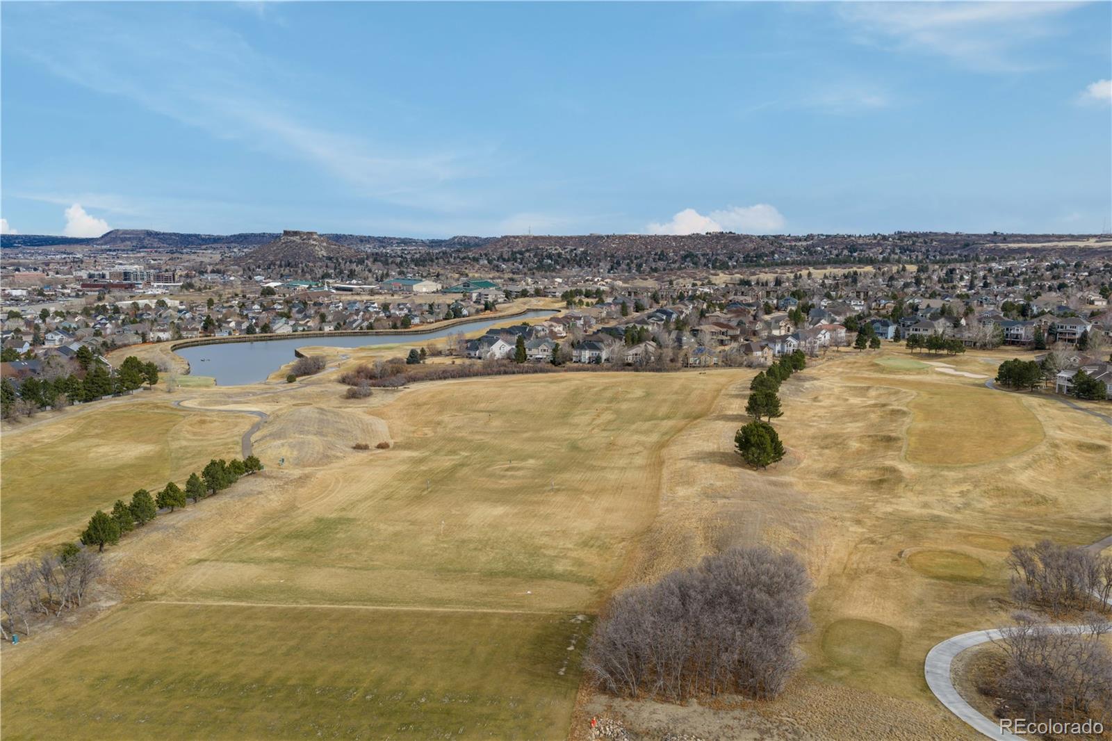MLS Image #43 for 687  easton court,castle rock, Colorado