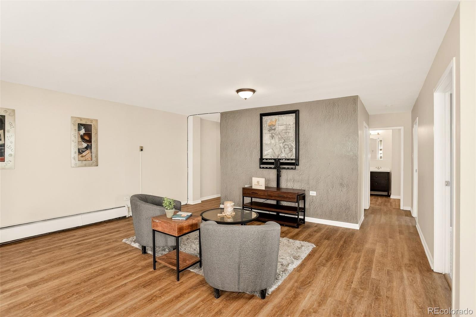 MLS Image #10 for 1111 n ash street,denver, Colorado