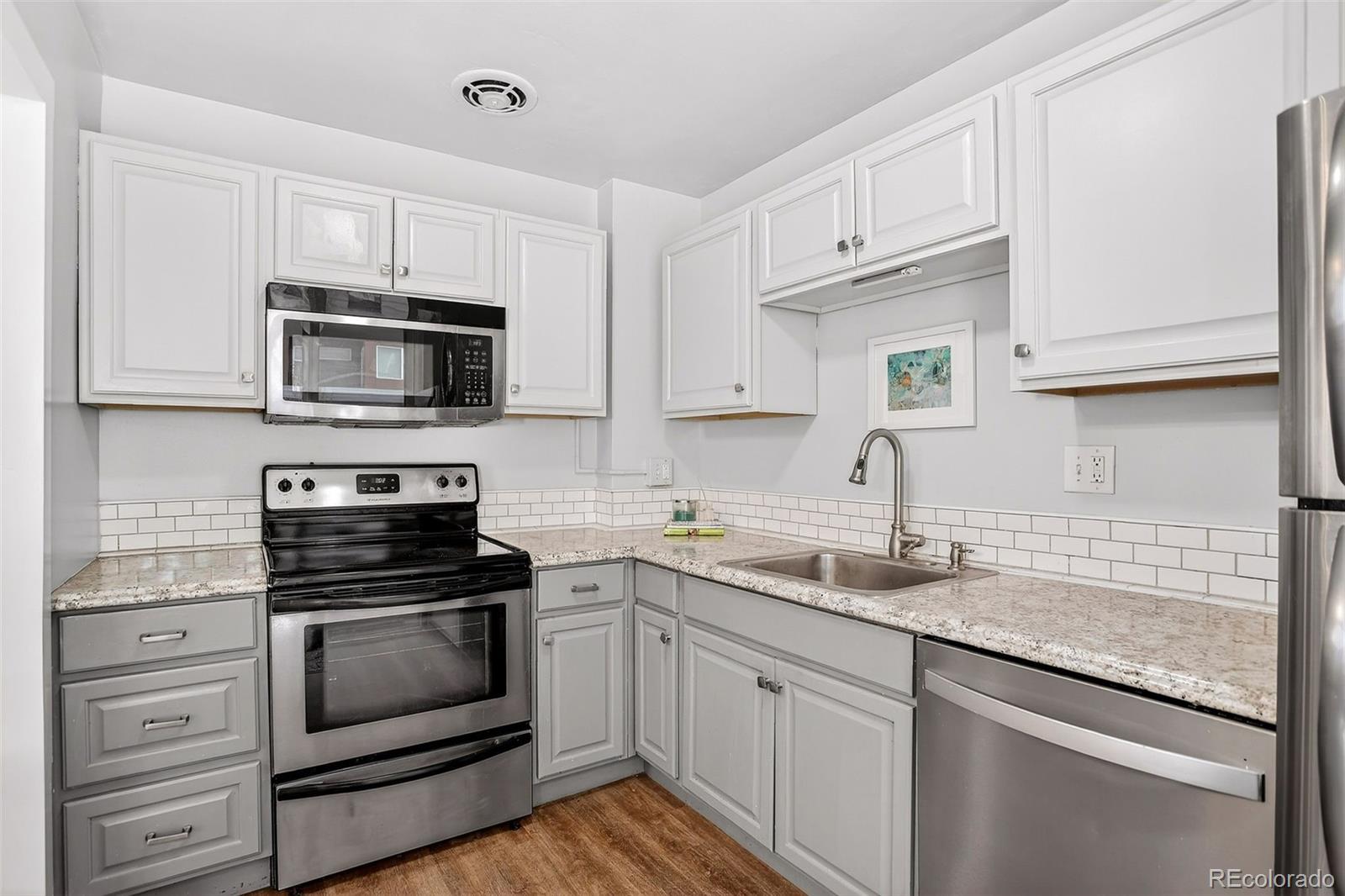 MLS Image #13 for 1111 n ash street,denver, Colorado
