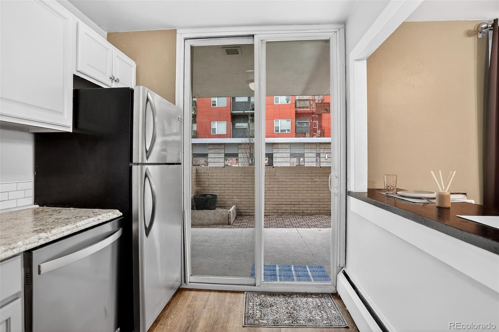 MLS Image #14 for 1111 n ash street,denver, Colorado