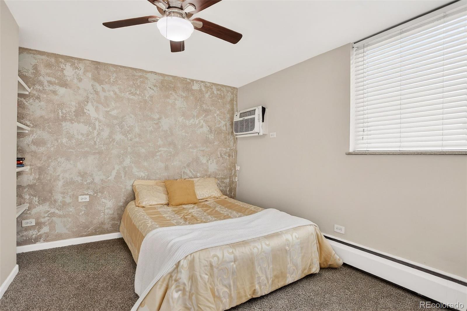 MLS Image #15 for 1111 n ash street,denver, Colorado