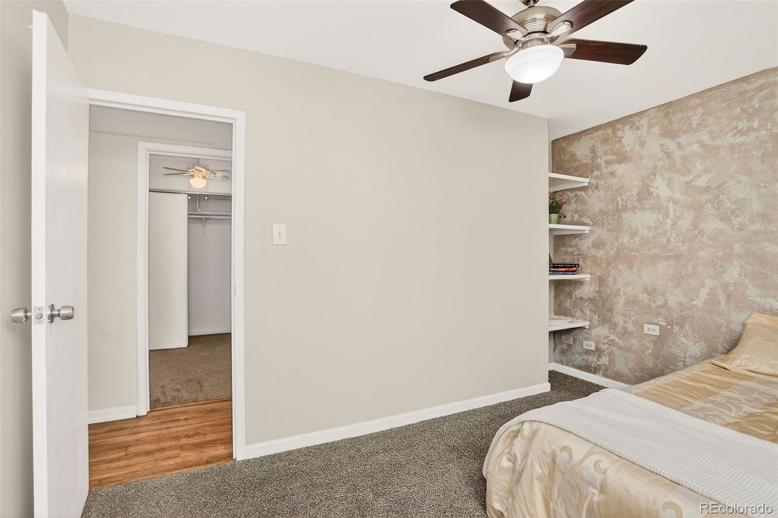 MLS Image #16 for 1111 n ash street,denver, Colorado