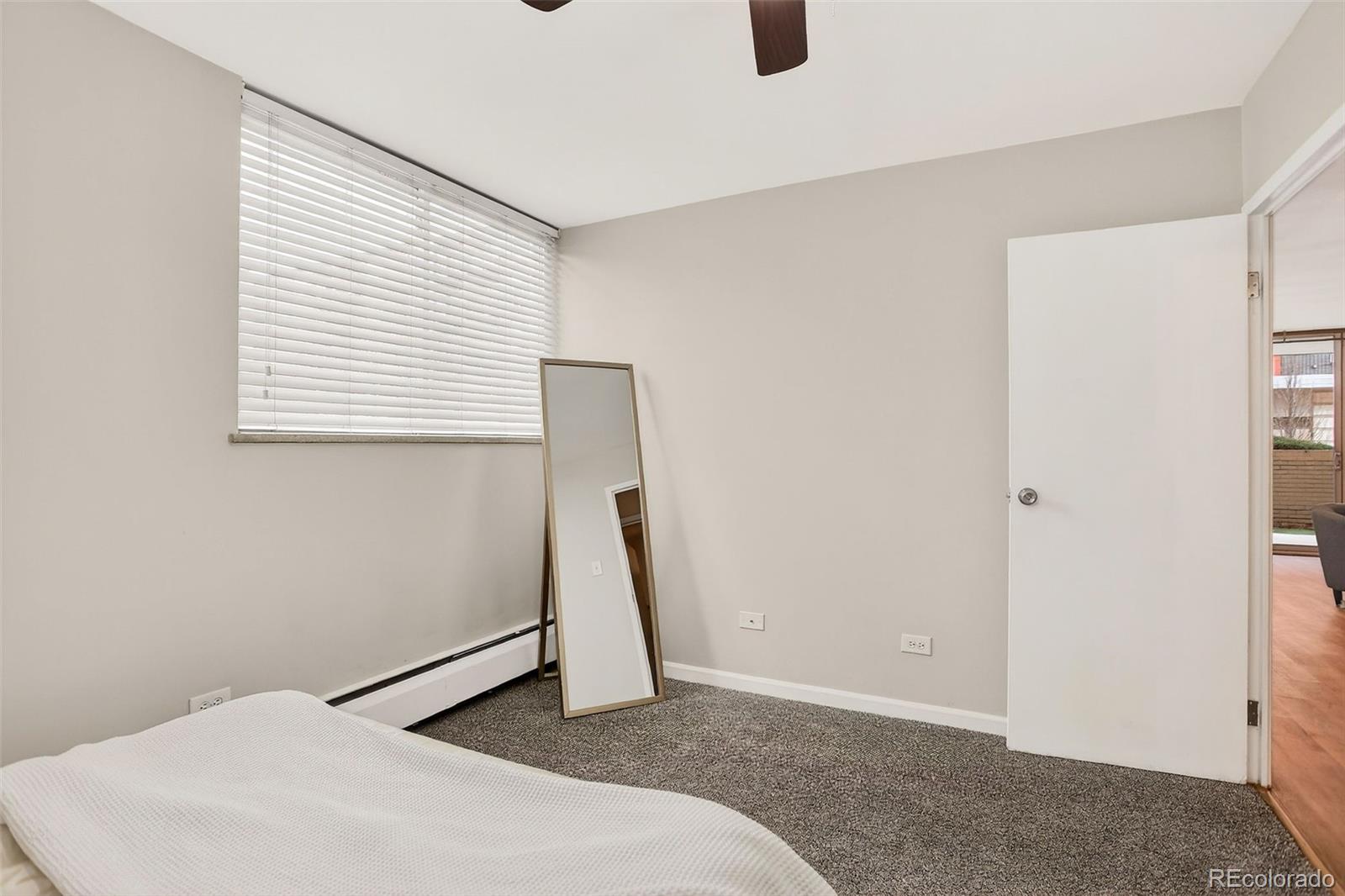 MLS Image #17 for 1111 n ash street,denver, Colorado
