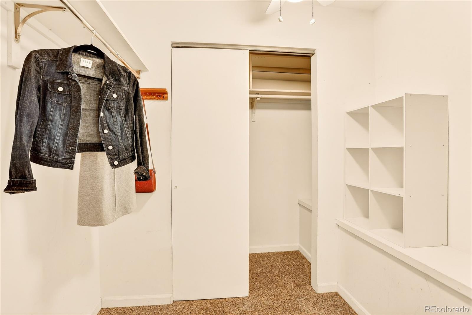 MLS Image #18 for 1111 n ash street,denver, Colorado