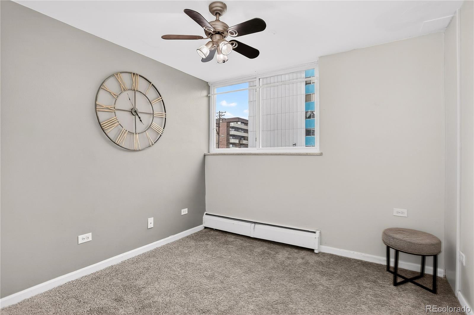 MLS Image #21 for 1111 n ash street,denver, Colorado