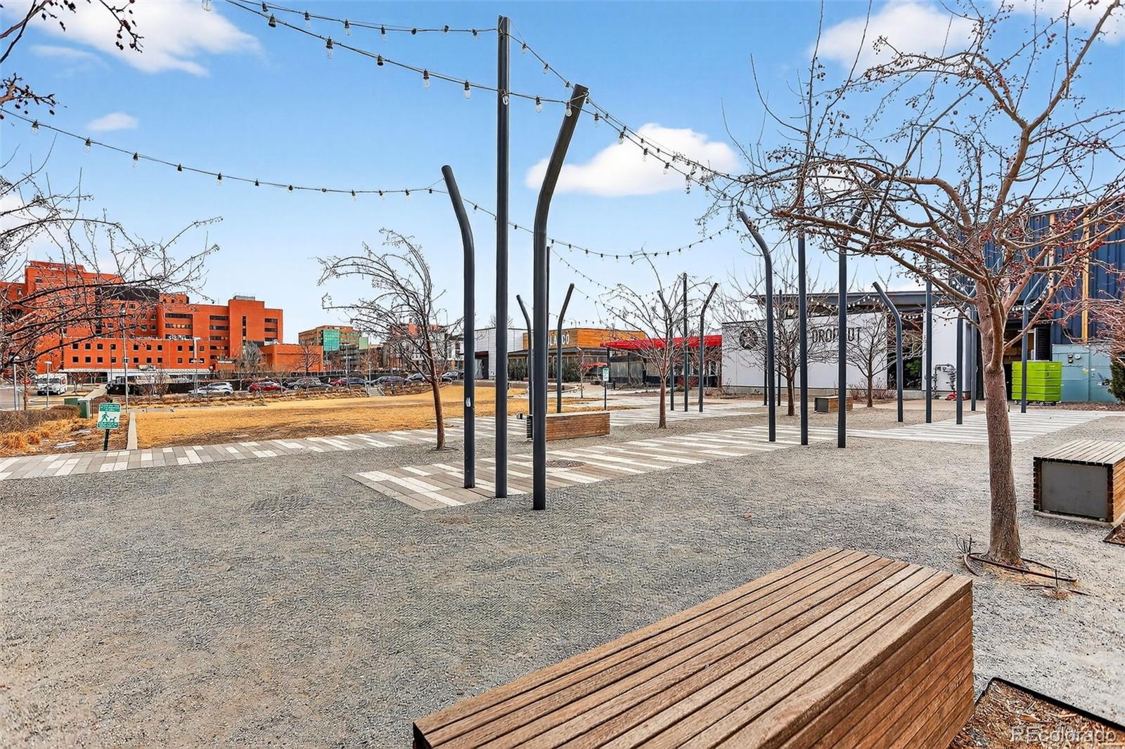 MLS Image #25 for 1111 n ash street,denver, Colorado