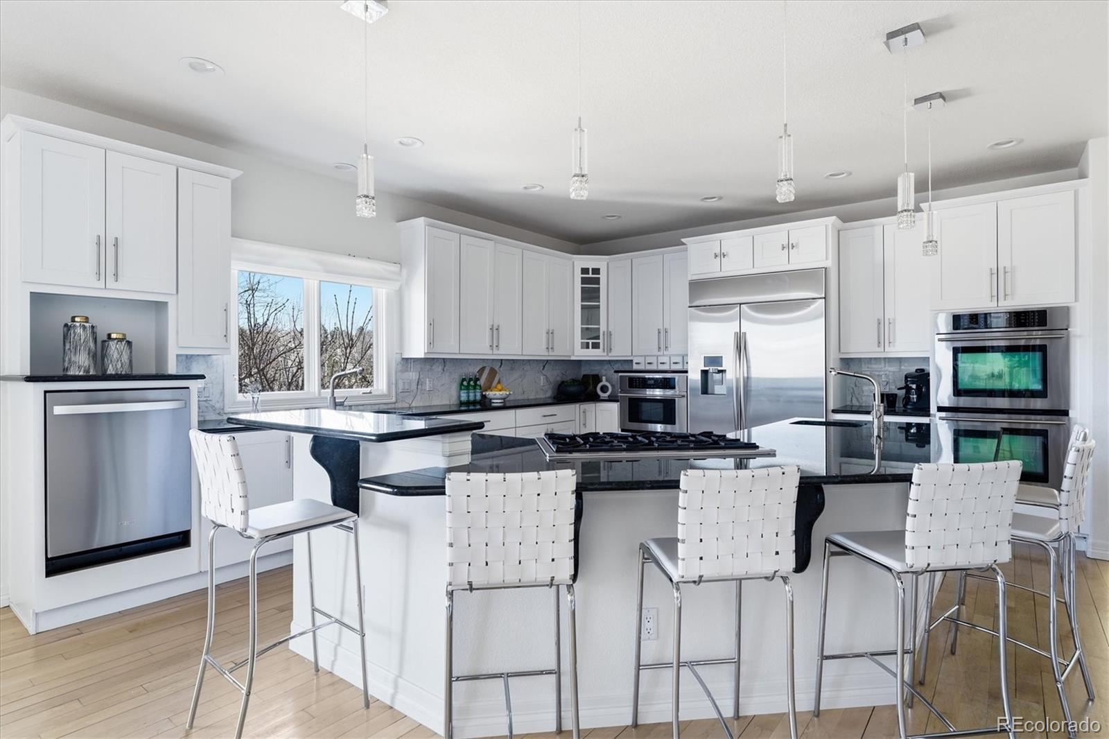 MLS Image #11 for 5181  preserve parkway,greenwood village, Colorado