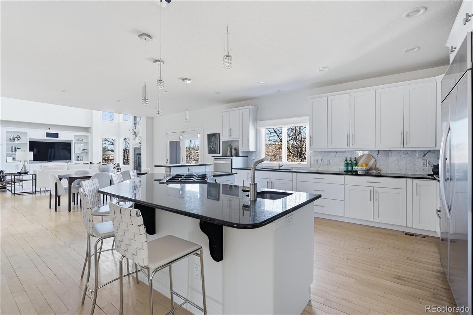 MLS Image #12 for 5181  preserve parkway,greenwood village, Colorado