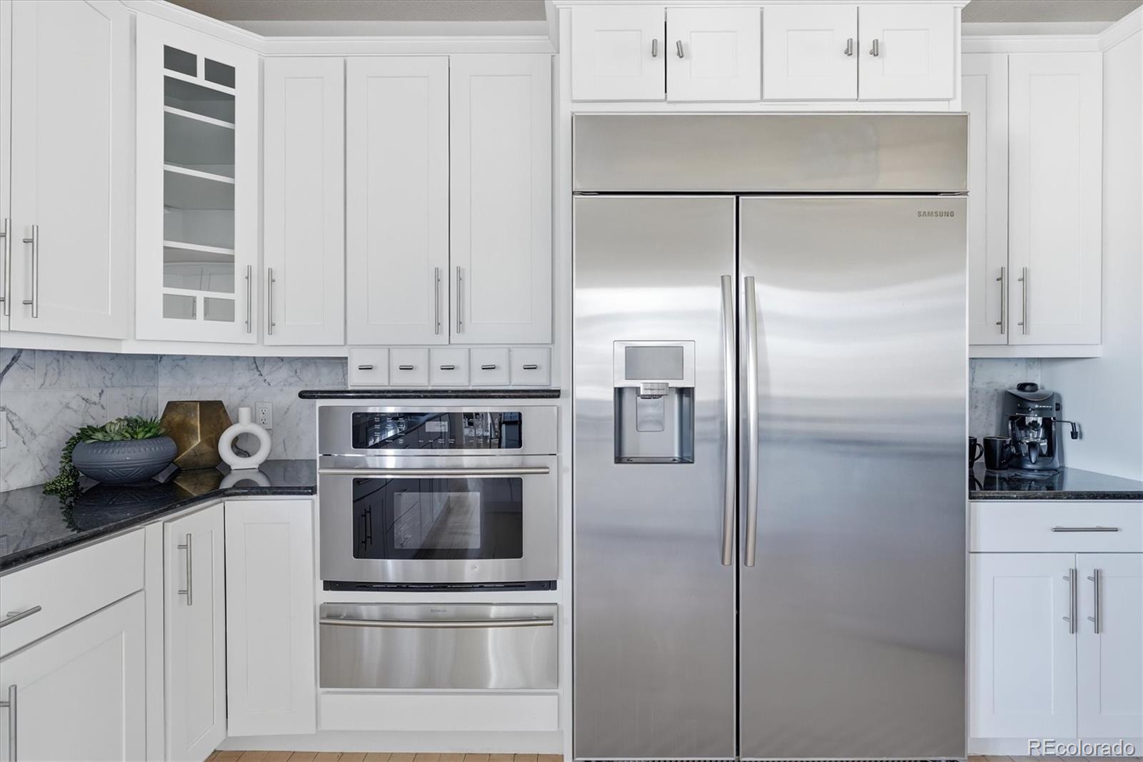 MLS Image #13 for 5181  preserve parkway,greenwood village, Colorado