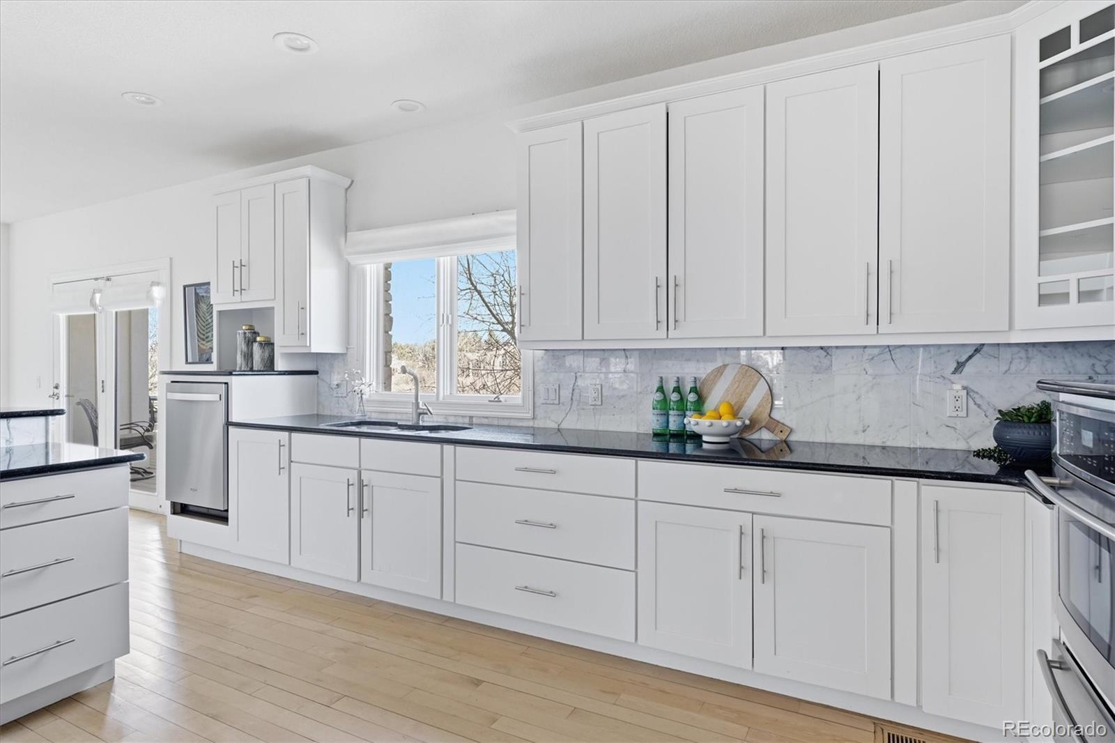 MLS Image #14 for 5181  preserve parkway,greenwood village, Colorado